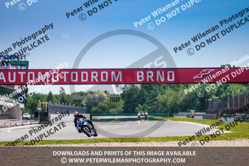 Brno;event digital images;motorbikes;no limits;peter wileman photography;trackday;trackday digital images